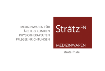 Straetz-Fn-Logo-Gross-Rgb1111